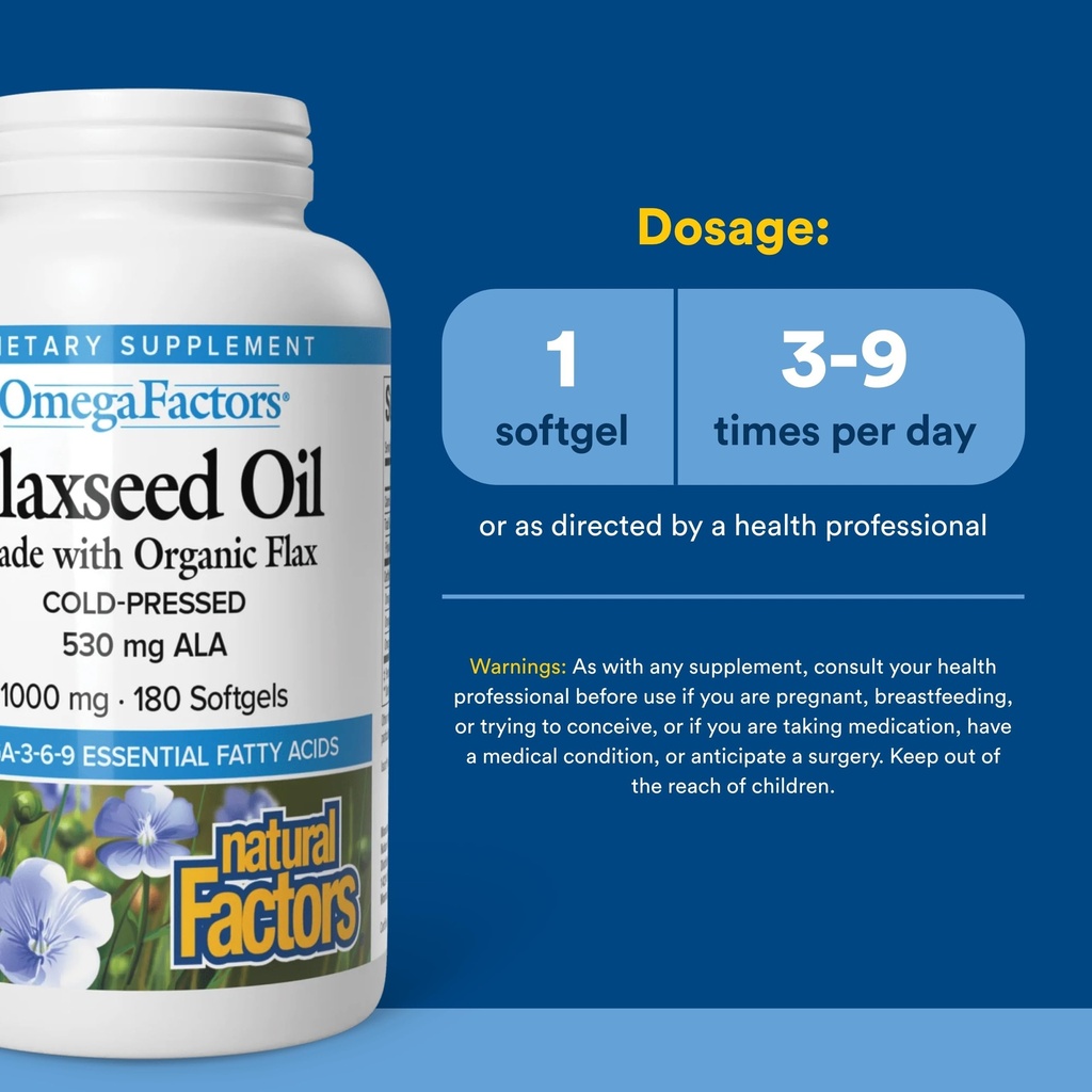 omega-factors-by-natural-factors-flaxsee-3.jpg