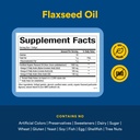 omega-factors-by-natural-factors-flaxsee-4.jpg