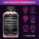 effective-nutra-milk-thistle-gummies-sug-4.jpg