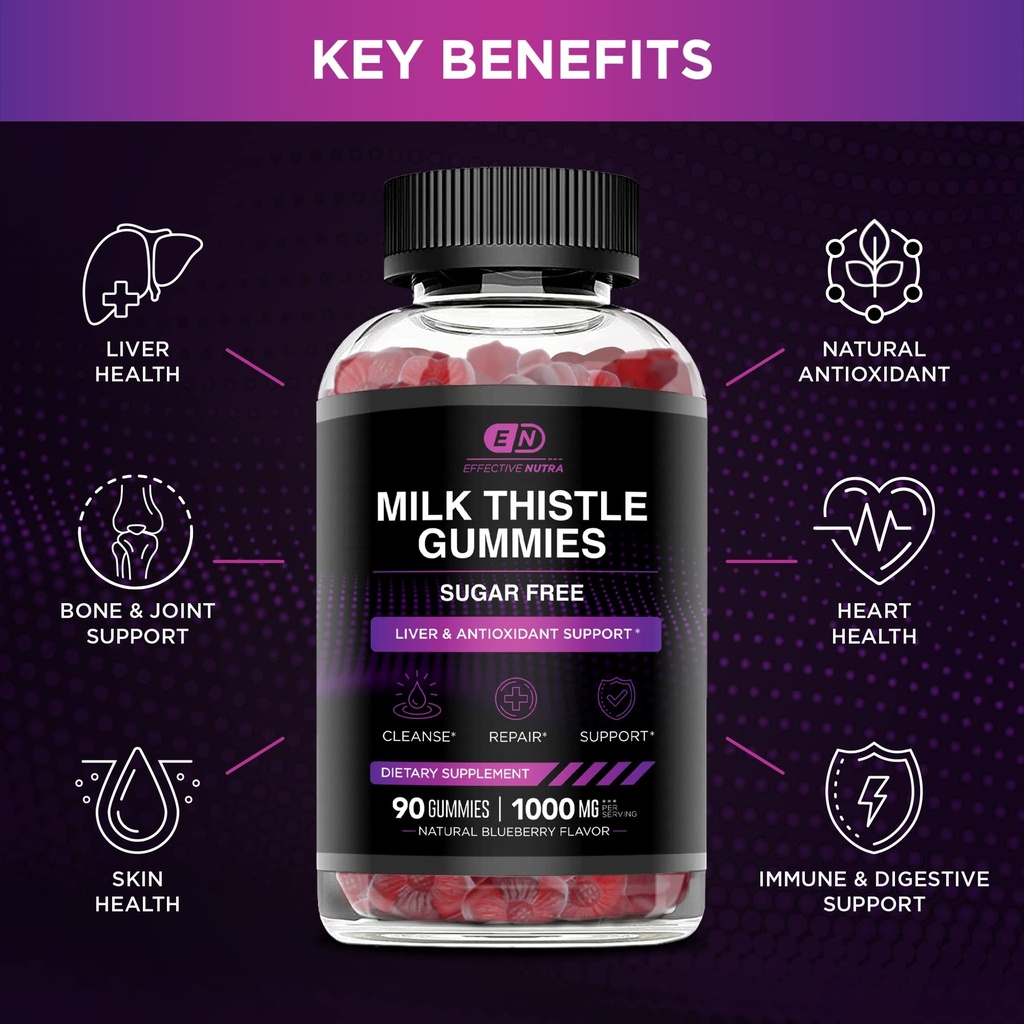 effective-nutra-milk-thistle-gummies-sug-2.jpg
