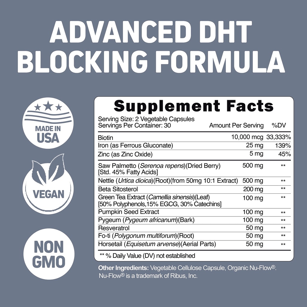 herbtonics-acv-keto-gummies-with-the-mot-6.jpg