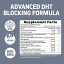 herbtonics-acv-keto-gummies-with-the-mot-6.jpg