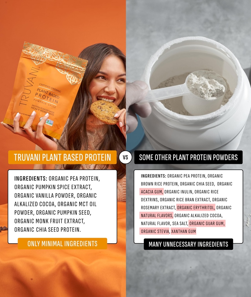 truvani-vegan-pea-protein-powder-pumpkin-5.jpg