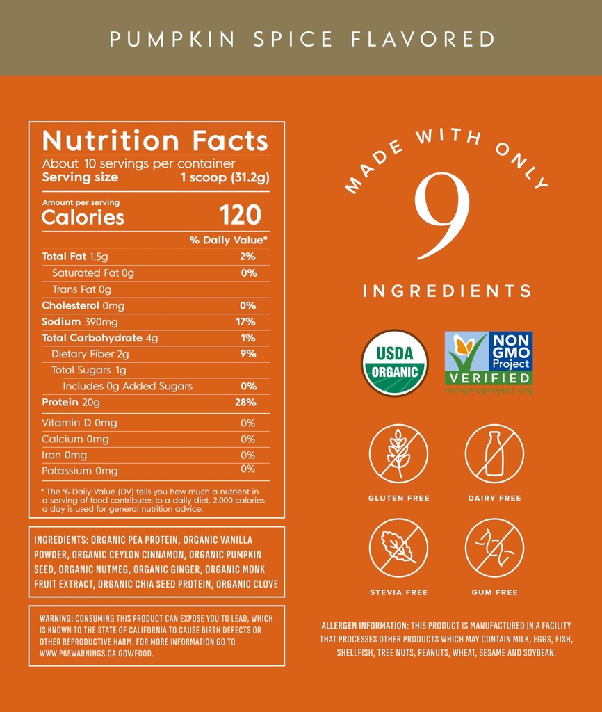truvani-vegan-pea-protein-powder-pumpkin-2.jpg