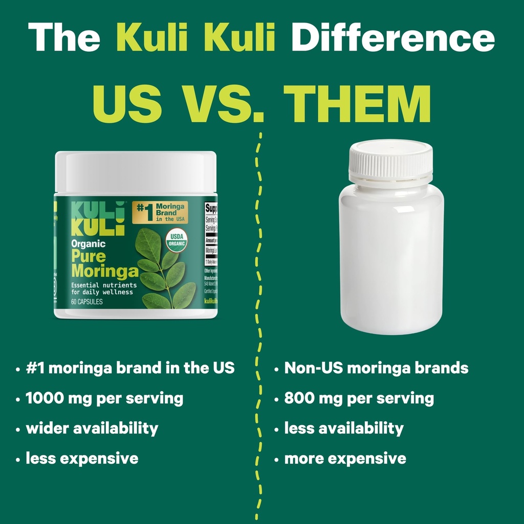 kuli-kuli-organic-pure-moringa-capsules--4.jpg