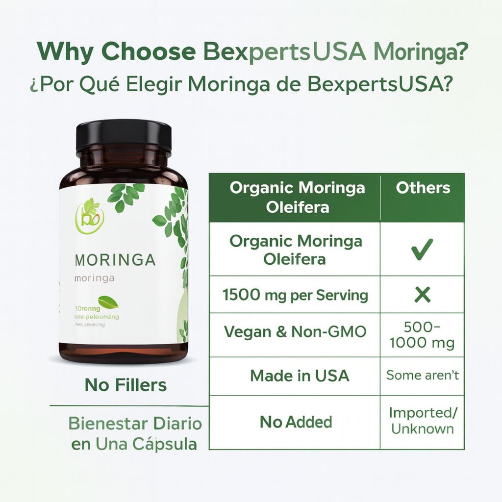 moringa-capsulas-organicas-organic-morin-6.jpg