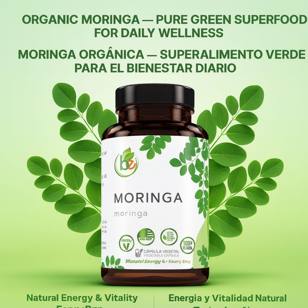 moringa-capsulas-organicas-organic-morin-4.jpg