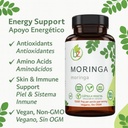 moringa-capsulas-organicas-organic-morin-2.jpg