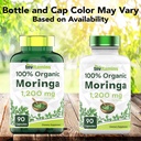 tnvitamins-organic-moringa-powder-capsul-6.jpg
