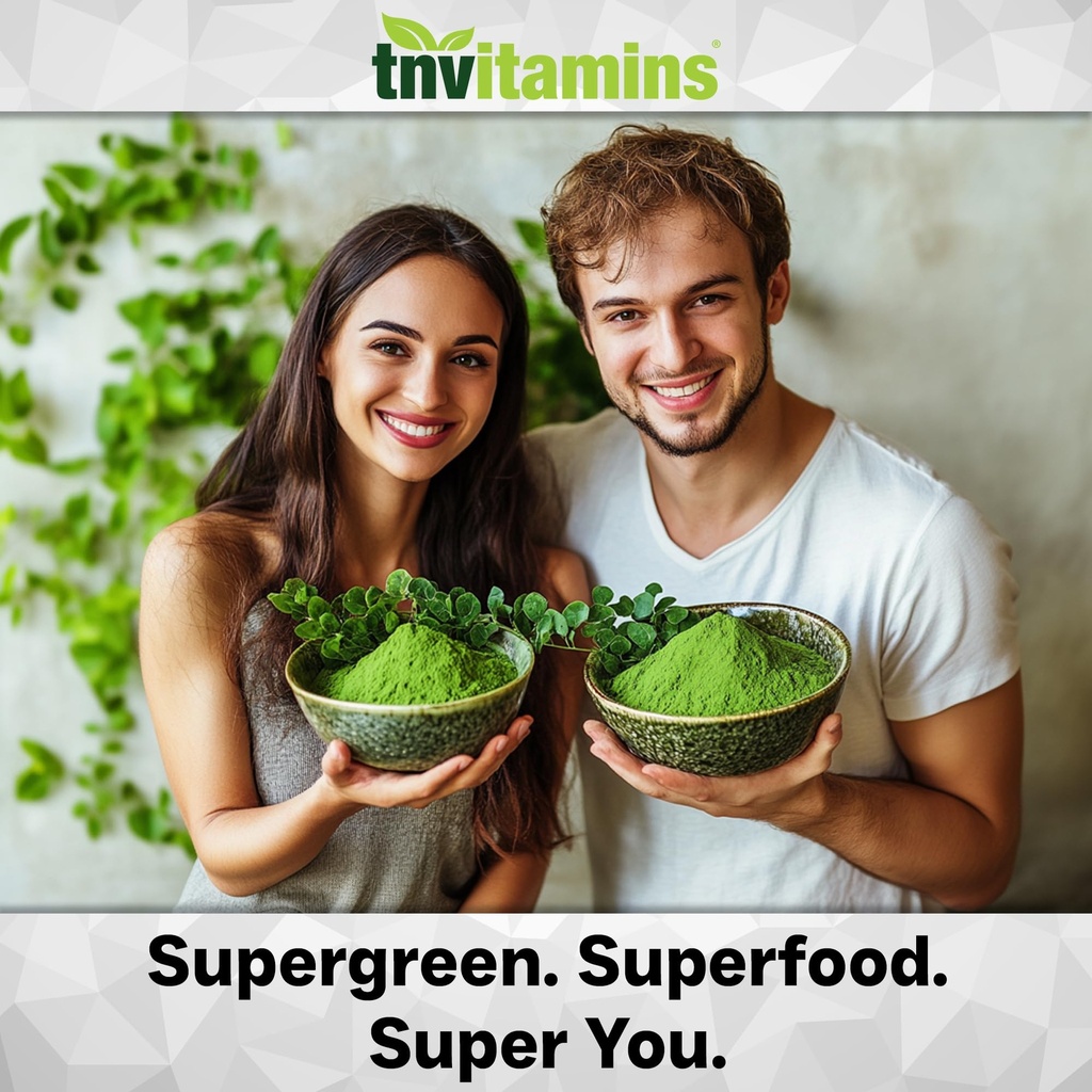 tnvitamins-organic-moringa-powder-capsul-4.jpg