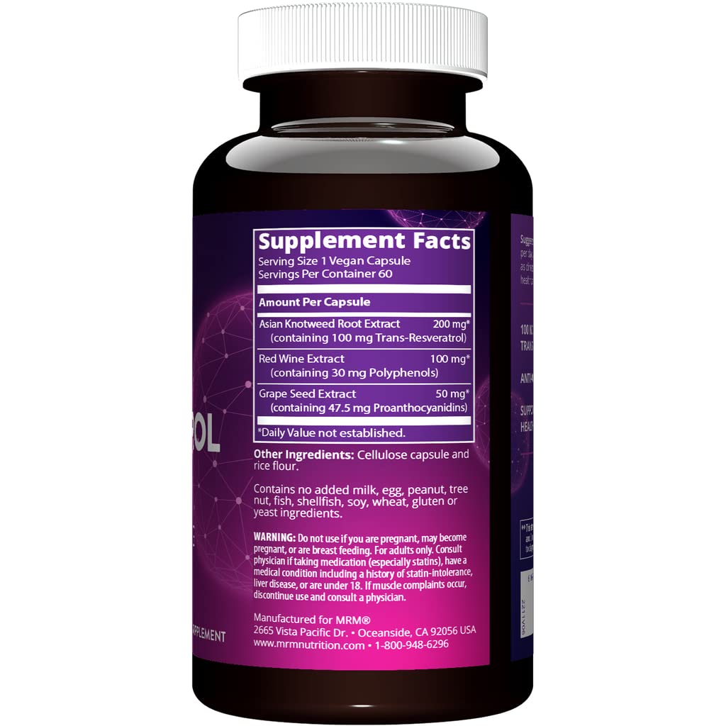 mrm-nutrition-resveratrol-100mg-for-wome-2.jpg