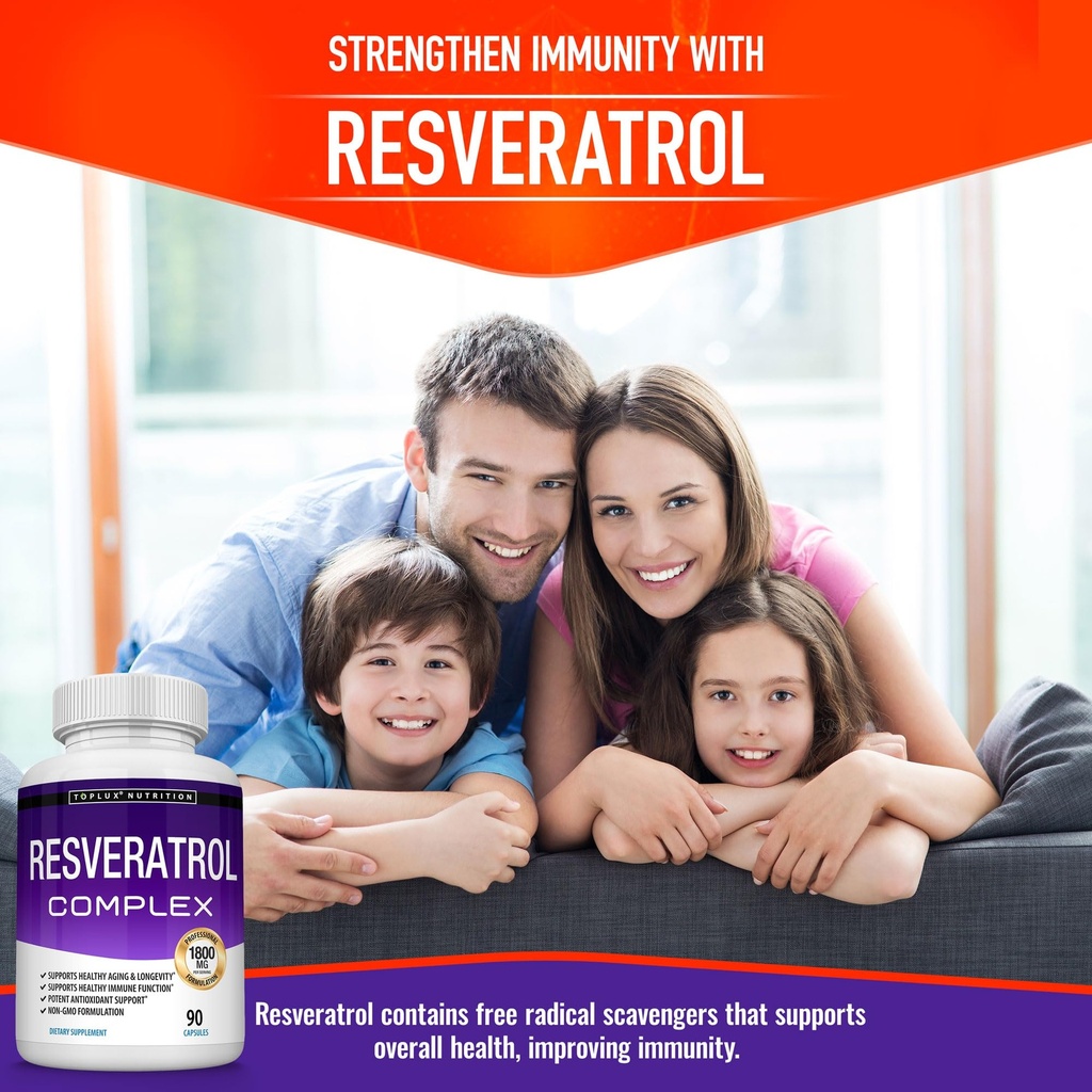 resveratrol-supplement-1800-mg-antioxida-6.jpg
