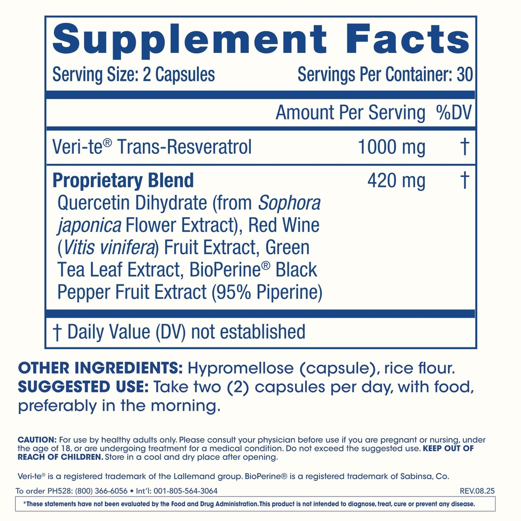 prohealth-resveratrol-1000mg-pure-trans--6.jpg