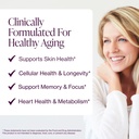 organic-resveratrol-supplement-trans-res-2.jpg