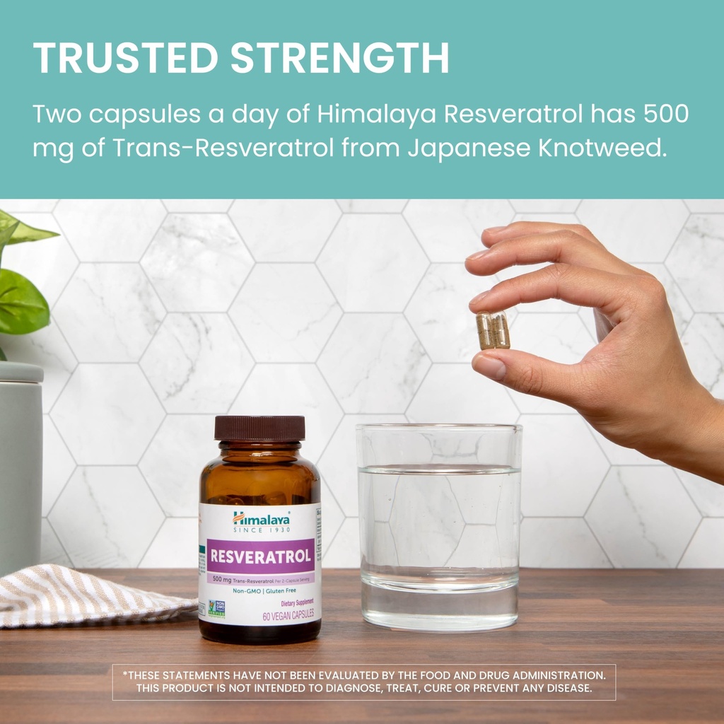 himalaya-resveratrol-for-healthy-aging-a-6.jpg