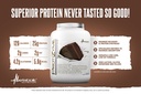 metabolic-nutrition-protizyme-whey-prote-3.jpg