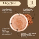 four-sigmatic-organic-plant-based-protei-4.jpg