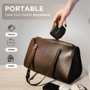 bexeen-medicine-pill-organizer-travel-cu-2.jpg