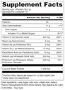 bucked-up-hydration-variety-pack-electro-2.jpg