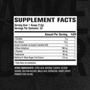 jacked-factory-nitrosurge-shred-pre-work-6.jpg