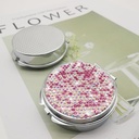 bling-pill-case-for-purse-medicine-vitam-3.jpg