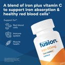 bariatric-fusion-iron-supplement-60mg-wi-2.jpg
