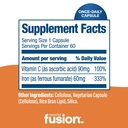 bariatric-fusion-iron-supplement-60mg-wi-4.jpg