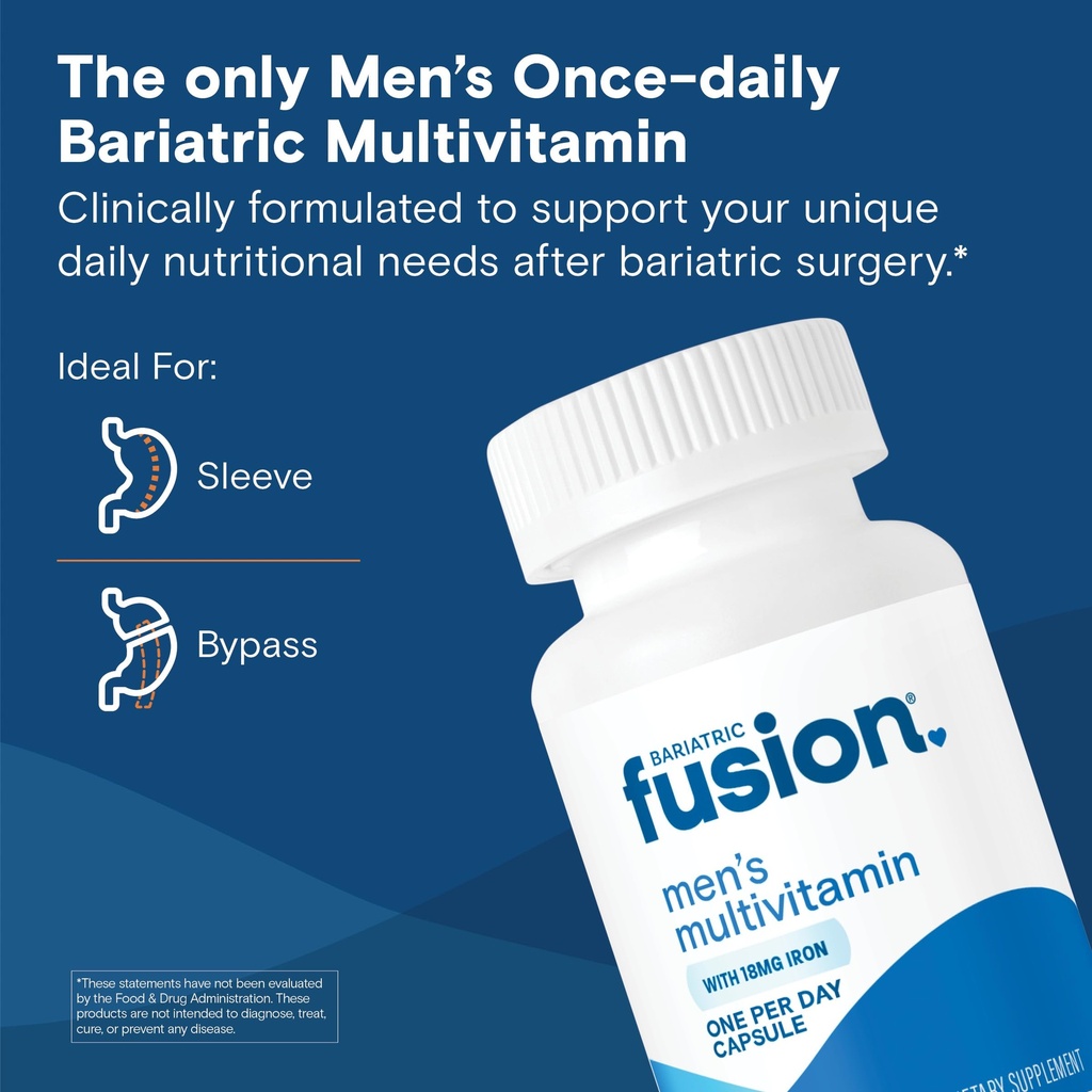 bariatric-fusion-one-per-day-bariatric-m-2.jpg