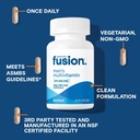 bariatric-fusion-one-per-day-bariatric-m-3.jpg
