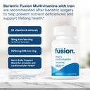 bariatric-fusion-one-per-day-bariatric-m-5.jpg