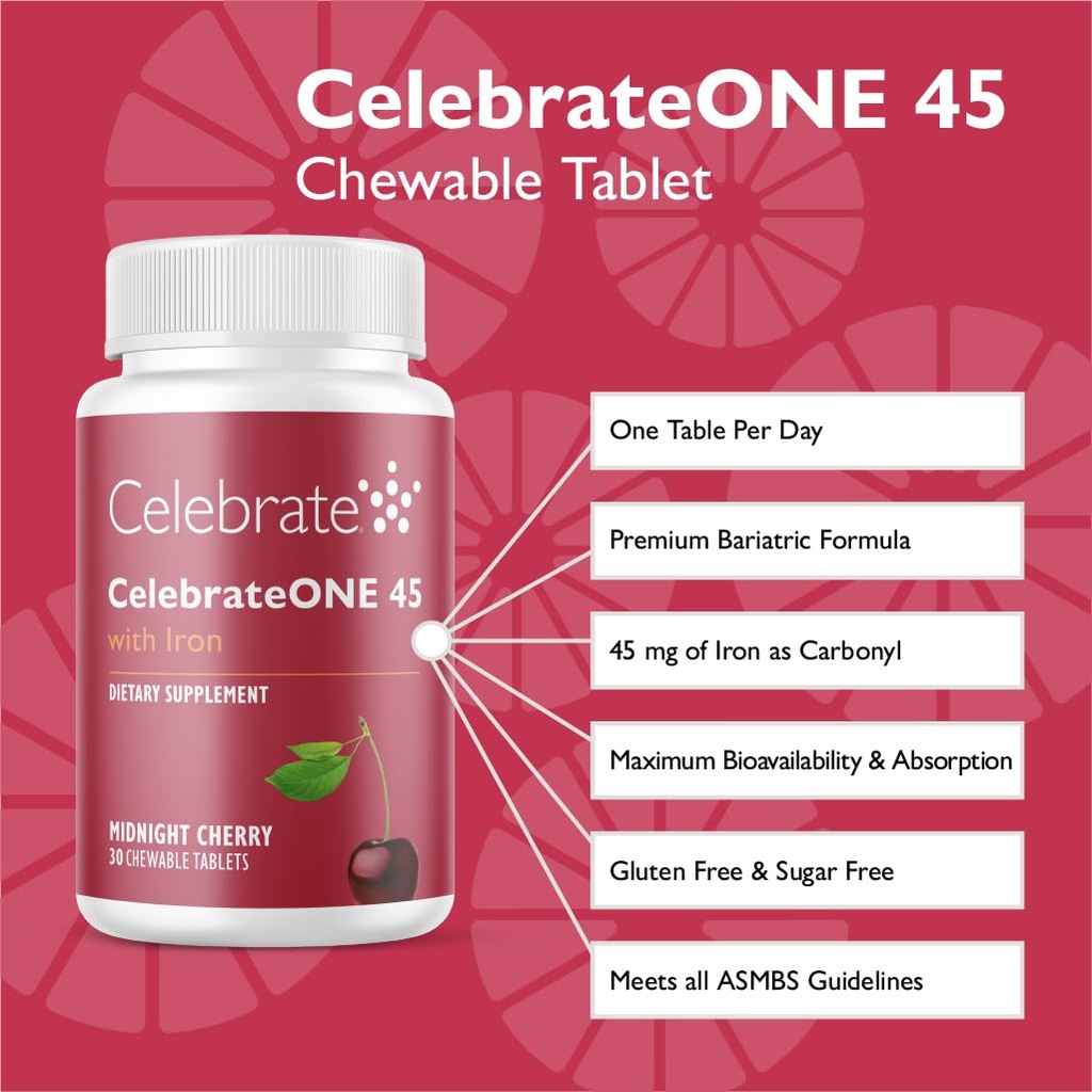 celebrate-vitamins-celebrateone-45-chewa-2.jpg