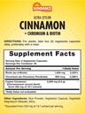 sundance-ceylon-cinnamon-capsules-60-pil-2.jpg
