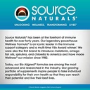 source-naturals-chromium-picolinate-200--5.jpg