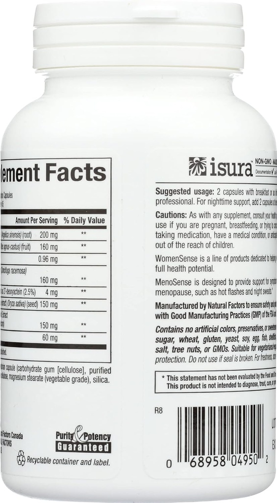 womensense-menosense-by-natural-factors--2.jpg