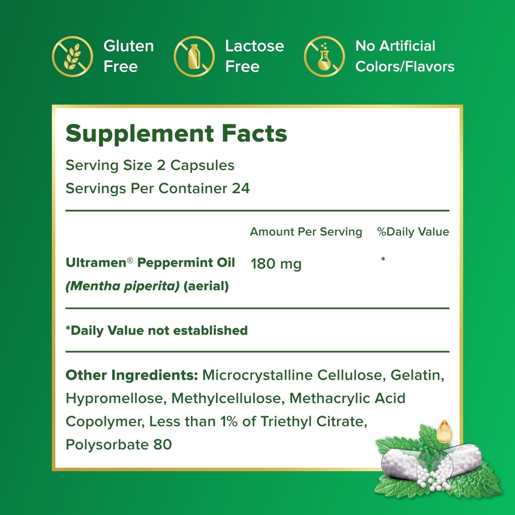 ibgard-gut-health-supplement-peppermint--6.jpg