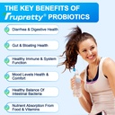 200-billion-cfus-12-strains-probiotic-wi-4.jpg