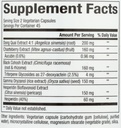 womensense-menosense-by-natural-factors--4.jpg