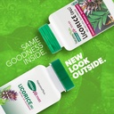 naturesplus-herbal-actives-licorice-dgl--2.jpg