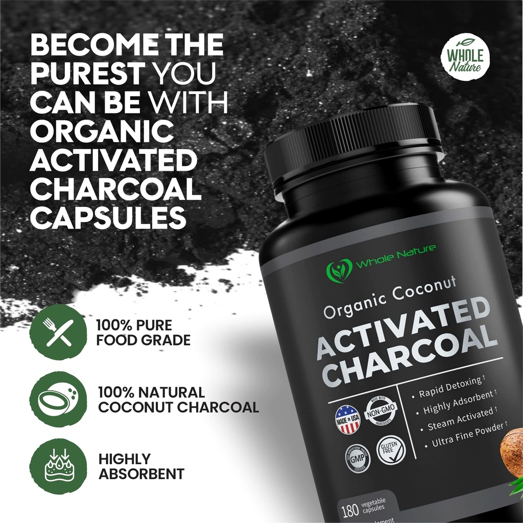 pure-coconut-activated-charcoal-capsules-2.jpg