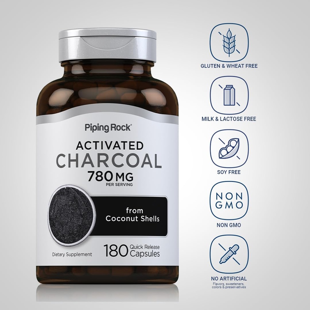 piping-rock-activated-charcoal-pills-780-3.jpg