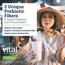 hyperbiotics-vital-nutrients-organic-pre-6.jpg