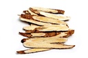dragon-herbs-codonopsis-and-astragalus-b-3.jpg