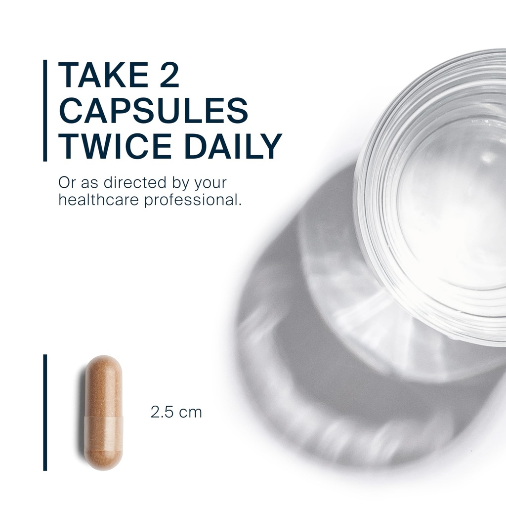 vital-nutrients-astragalus-root-extract--3.jpg