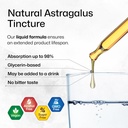 bio-krauter-astragalus-for-immune-suppor-4.jpg