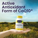 healthy-origins-ubiquinol-active-form-of-3.jpg