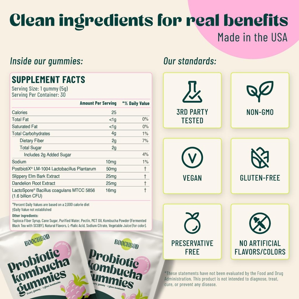 boochbod-probiotic-kombucha-gummy-prebio-5.jpg