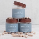 plexus-probio-5-60-capsules-4.jpg