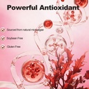 2pack-astaxanthin-12mg-120-softgels-max--3.jpg