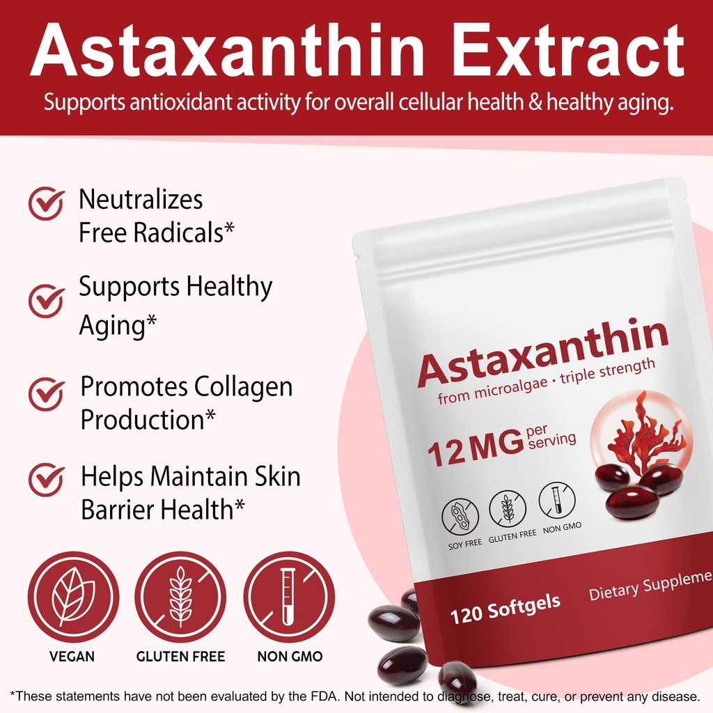 astaxanthin-natural-antioxidant-support--2.jpg