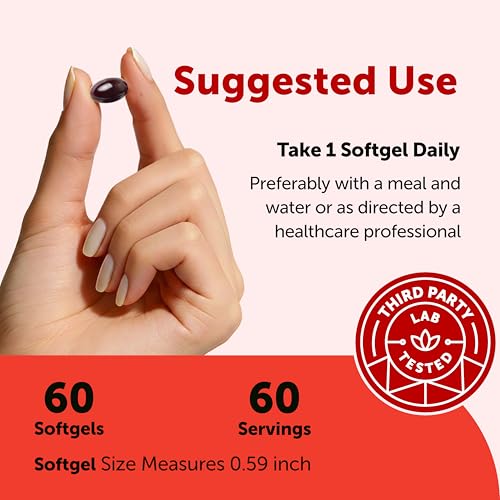micro-ingredients-astaxanthin-12mg-with--3.jpg